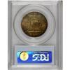 Image 2 : 1958-D 50C MS66 PCGS. PCGS Population (271/9). NGC