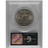Image 2 : 1961-D 50C MS65 Full Bell Lines PCGS. PCGS Populat