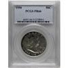 Image 1 : 1950 50C PR66 PCGS. PCGS Population (355/25). NGC