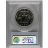 Image 2 : 1950 50C PR66 PCGS. PCGS Population (355/25). NGC