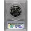Image 2 : 1951 50C PR65 PCGS. PCGS Population (817/487). NGC