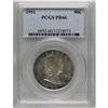 Image 1 : 1951 50C PR66 PCGS. PCGS Population (398/89). NGC