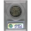 Image 2 : 1951 50C PR66 PCGS. PCGS Population (398/89). NGC