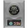 Image 4 : 1963 50C PR68 Deep Cameo PCGS. PCGS Population (193/16