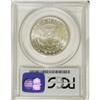 Image 2 : 1998-S 50C SMS MS69 PCGS. PCGS Population (1350/14