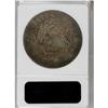 Image 2 : 1797 $1 10x6 Stars VG10 ANACS. NGC Census: (0/0). PCGS