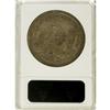 Image 2 : 1847 $1 XF40 ANACS. NGC Census: (32/526). PCGS Pop