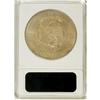 Image 2 : 1878-S T$1 --Cleaned--ANACS. MS60 Details. NGC Cens