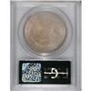 Image 2 : 1878 7/8TF $1 Strong MS64 PCGS. PCGS Population (1
