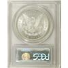 Image 2 : 1880-O $1 MS63 PCGS. PCGS Population (1746/941). N