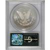 Image 2 : 1882-O $1 MS63 Deep Mirror Prooflike PCGS. PCGS Po