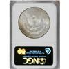 Image 2 : 1882-S $1 MS66 NGC. NGC Census: (10178/2564). PCGS Pop