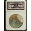 Image 3 : 1885-O $1 MS65 NGC. NGC Census: (40800/7320). PCGS Pop