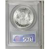 Image 2 : 1888-O $1 MS65 PCGS. PCGS Population (1404/156). N