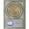Image 2 : 1888-O $1 MS65 PCGS. PCGS Population (1404/156). N