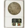 Image 2 : 1892-S $1 XF45 NGC. NGC Census: (1410/1580). PCGS