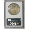 Image 2 : 1899 $1 MS64 NGC. NGC Census: (2189/561). PCGS Pop