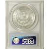 Image 2 : 1903 $1 MS65 PCGS. PCGS Population (2325/747). NGC