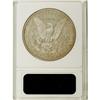 Image 2 : 1903-S $1 --Cleaned--ANACS. Au50 Details. NGC Census: (