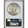 Image 2 : 1924 $1 MS65 NGC. NGC Census: (10506/1790). PCGS P
