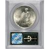 Image 2 : 1934 $1 MS63 PCGS. PCGS Population (1144/1779). NG