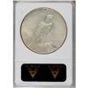 Image 2 : 1934 $1 MS64 ANACS. NGC Census: (2218/660). PCGS P