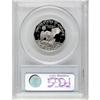 Image 2 : 1999-P SBA$1 PR70 Deep Cameo PCGS. PCGS Population