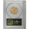 Image 2 : 1893 $5 MS62 PCGS. PCGS Population (883/738). NGC
