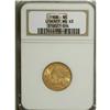 Image 1 : 1908 $5 MS63 NGC. NGC Census: (945/878). PCGS Popu