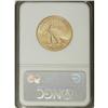 Image 4 : 1910 $10 MS62 NGC. NGC Census: (2178/1814). PCGS Popul