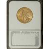 Image 4 : 1932 $10 MS63 NGC. NGC Census: (22192/17250). PCGS Pop
