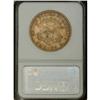 Image 2 : 1852 $20 XF45 NGC. NGC Census: (404/1546). PCGS Po
