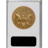 Image 2 : 1870-S $20 AU53 ANACS. NGC Census: (276/966). PCGS Pop
