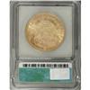 Image 2 : 1894 $20 AU53 ICG. NGC Census: (6/21712). PCGS Pop