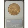 Image 2 : 1923 $20 MS64 NGC. NGC Census: (3642/228). PCGS Po