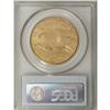 Image 2 : 1924 $20 MS63 PCGS. PCGS Population (62759/85238).