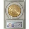 Image 2 : 1927 $20 MS64 PCGS. PCGS Population (30821/19921).