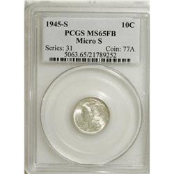 1937-S 50C Arkansas MS65 NGC. NGC Census: (308/62)