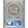 Image 2 : 1933-D 50C Oregon MS65 PCGS. PCGS Population (692/