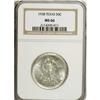 Image 1 : 1938 50C Texas MS66 NGC. NGC Census: (374/70). PCG