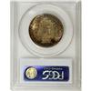 Image 2 : 1946-S 50C Booker T. Washington MS66 PCGS. PCGS Po