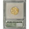 Image 2 : 1992-W G$5 Columbus Gold Five Dollar MS70 ICG. NGC