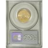 Image 2 : 2002-W $5 Olympics Half Eagle MS69 PCGS. PCGS Popu