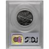 Image 2 : 2002 P$50 Half-Ounce Platinum Eagle MS69 PCGS. PCG