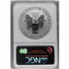 Image 2 : 2006-P $1 Reverse Proof PR69 NGC. NGC Census: (0/0). P