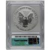 Image 2 : 2006-P $1 Reverse Proof PR69 ICG. NGC Census: (0/0). P