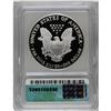 Image 4 : 2006-P $1 Reverse Proof PR69 ICG. NGC Census: (0/0). P