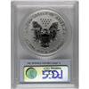 Image 2 : 2006-P $1 Reverse Proof PR69 PCGS. PCGS Population
