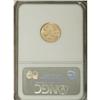 Image 2 : 2006-W $5 Tenth-Ounce MS70 NGC. NGC Census: (0/0). PCG