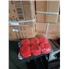 Image 4 : 4 BOXES OF POT SCRUBBERS